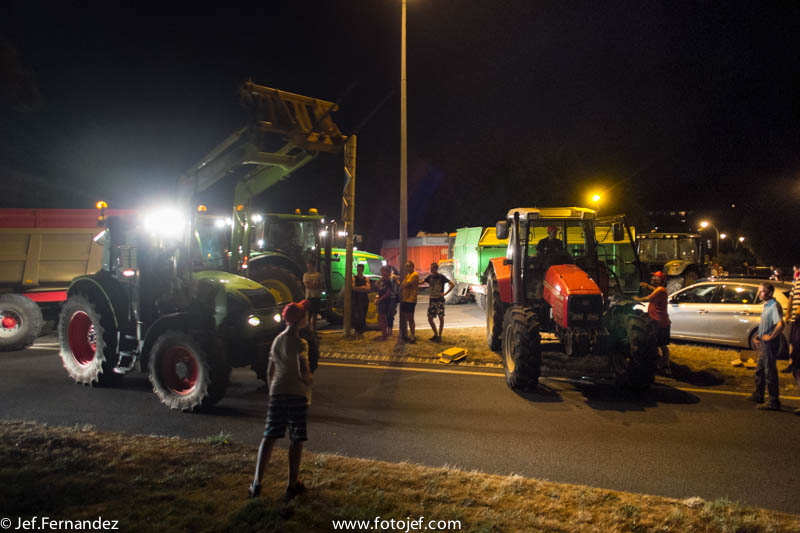 2015 07 22 Manif Agri Vesoul DSCF4474